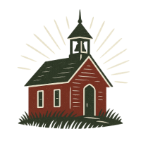 Little Schoolhouse